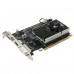 Sapphire Radeon R7240 2G